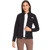 North Face The North Face Antora Triclimate Jacket ...: Picture 3 thumbnail